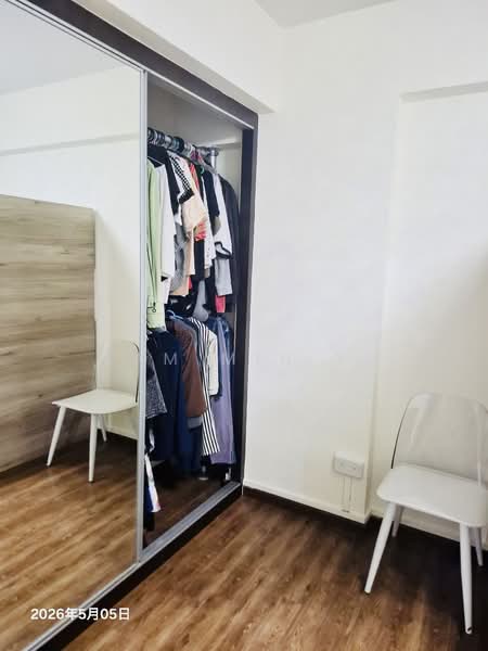 274 Bangkit Road, 274 Bangkit Road, Room Rental, 120 sqft, HDB Flat For Rent, by Lam Min Yi, 500151612 - Interior - PropertyGuru.com.sg