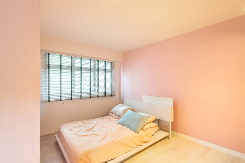 523A Tampines Central 7, 523A Tampines Central 7, 3 Bedrooms, 1,216 sqft, HDB Flat For Sale, by Celestine Chun, 500151613 - Bedroom - PropertyGuru.com.sg