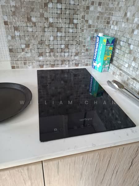 363A Sembawang Crescent, 363A Sembawang Crescent, 1 Bedroom, 400 sqft, HDB Flat For Rent, by William Chan, 500151616 - Kitchen - PropertyGuru.com.sg