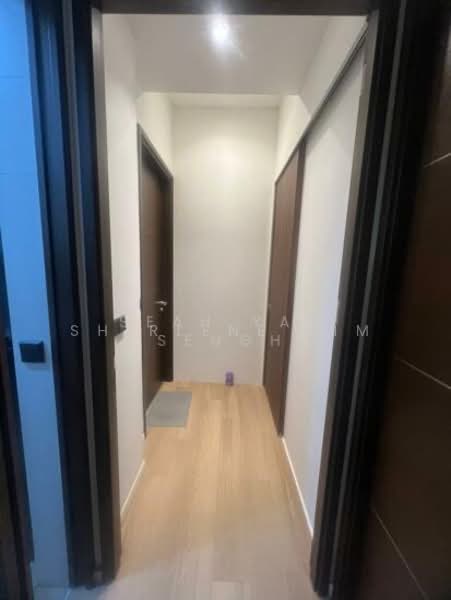 The Foresta @ Mount Faber, 100 Wishart Road, 2 Bedrooms, 624 sqft, Condominium For Sale, by Shirlene Sim, 500151618 - PropertyGuru.com.sg
