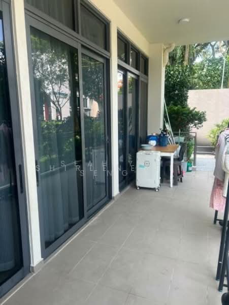 The Foresta @ Mount Faber, 100 Wishart Road, 2 Bedrooms, 624 sqft, Condominium For Sale, by Shirlene Sim, 500151618 - PropertyGuru.com.sg