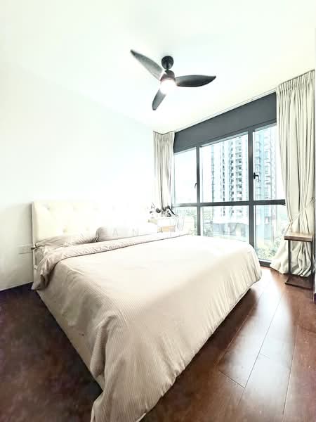 Normanton Park, 53 Normanton Park, 4 Bedrooms, 1,335 sqft, Condominium For Sale, by Jan Tan, 500151621 - Master Bedroom Ensuite - PropertyGuru.com.sg