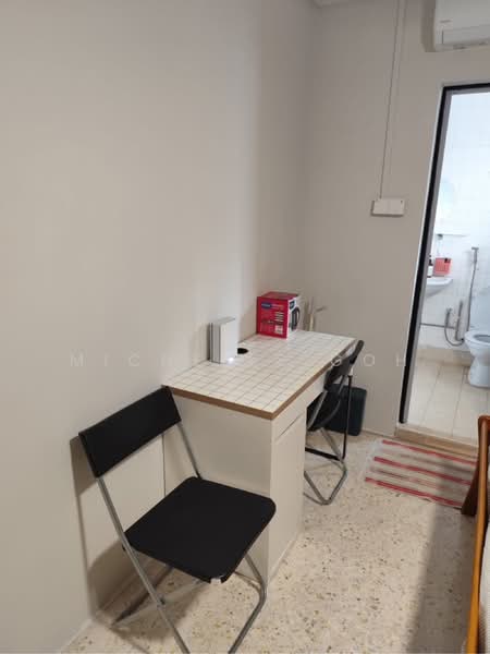 489 Jurong West Avenue 1, 489 Jurong West Avenue 1, 1 Bedroom, , HDB Flat For Rent, by Michelle Goh, 500151624 - PropertyGuru.com.sg