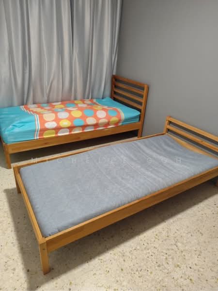 489 Jurong West Avenue 1, 489 Jurong West Avenue 1, 1 Bedroom, , HDB Flat For Rent, by Michelle Goh, 500151624 - PropertyGuru.com.sg