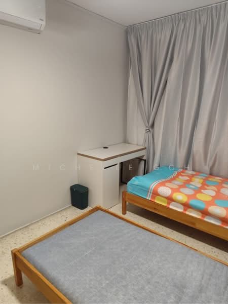 489 Jurong West Avenue 1, 489 Jurong West Avenue 1, 1 Bedroom, , HDB Flat For Rent, by Michelle Goh, 500151624 - PropertyGuru.com.sg