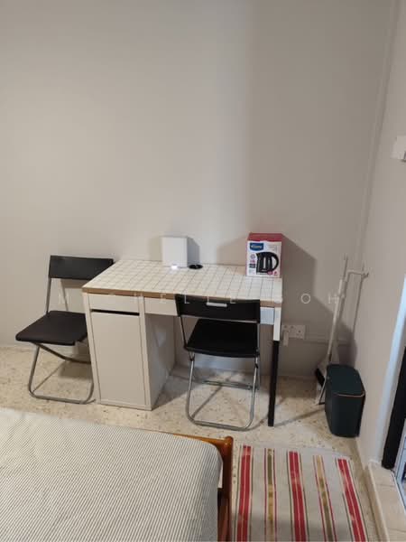 489 Jurong West Avenue 1, 489 Jurong West Avenue 1, 1 Bedroom, , HDB Flat For Rent, by Michelle Goh, 500151624 - PropertyGuru.com.sg