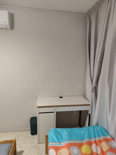 489 Jurong West Avenue 1, 489 Jurong West Avenue 1, 1 Bedroom, , HDB Flat For Rent, by Michelle Goh, 500151624 - PropertyGuru.com.sg