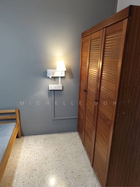 489 Jurong West Avenue 1, 489 Jurong West Avenue 1, 1 Bedroom, , HDB Flat For Rent, by Michelle Goh, 500151624 - PropertyGuru.com.sg