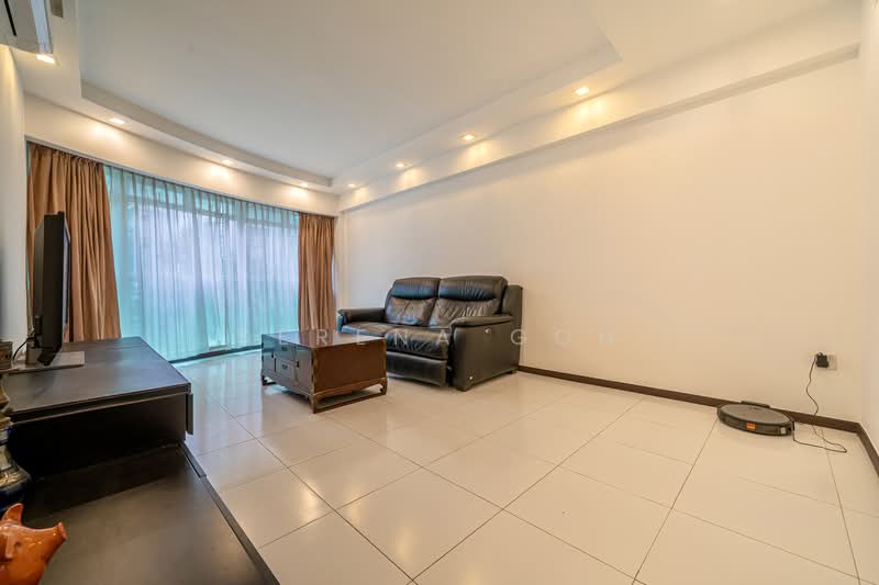 103A Edgefield Plains, 103A Edgefield Plains, 3 Bedrooms, 1,184 sqft, HDB Flat For Sale, by Serena Goh, 500151626 - Living Room - PropertyGuru.com.sg