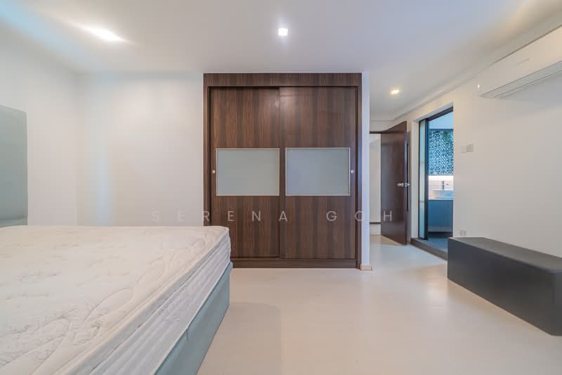 103A Edgefield Plains, 103A Edgefield Plains, 3 Bedrooms, 1,184 sqft, HDB Flat For Sale, by Serena Goh, 500151626 - Master Bedroom - PropertyGuru.com.sg