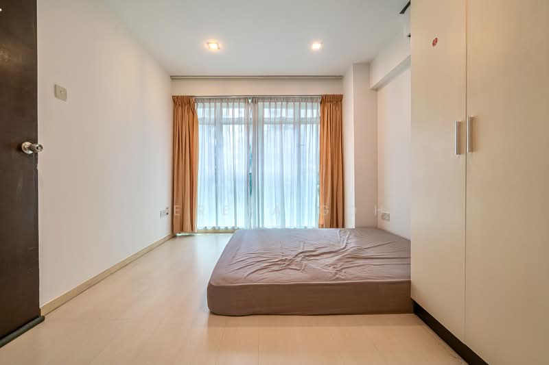 103A Edgefield Plains, 103A Edgefield Plains, 3 Bedrooms, 1,184 sqft, HDB Flat For Sale, by Serena Goh, 500151626 - Common Bedroom 1 - PropertyGuru.com.sg