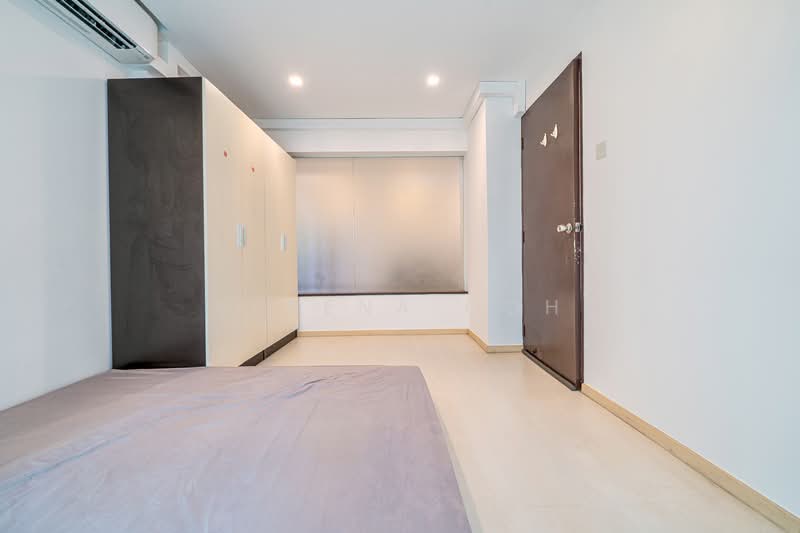 103A Edgefield Plains, 103A Edgefield Plains, 3 Bedrooms, 1,184 sqft, HDB Flat For Sale, by Serena Goh, 500151626 - Common Bedroom 1 - PropertyGuru.com.sg