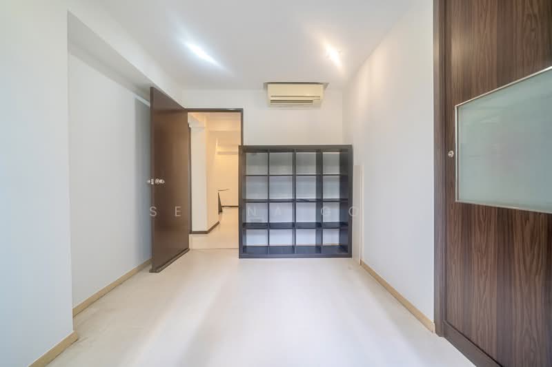 103A Edgefield Plains, 103A Edgefield Plains, 3 Bedrooms, 1,184 sqft, HDB Flat For Sale, by Serena Goh, 500151626 - Common Bedroom 2 - PropertyGuru.com.sg