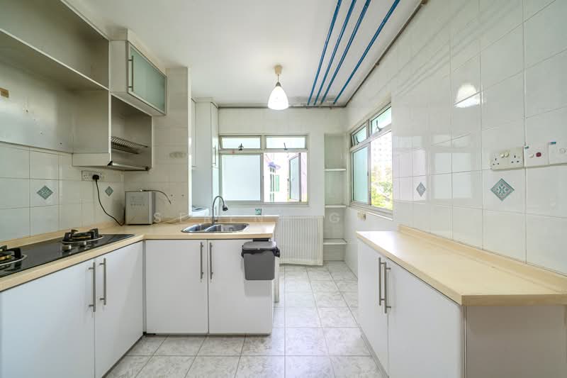 103A Edgefield Plains, 103A Edgefield Plains, 3 Bedrooms, 1,184 sqft, HDB Flat For Sale, by Serena Goh, 500151626 - Kitchen - PropertyGuru.com.sg