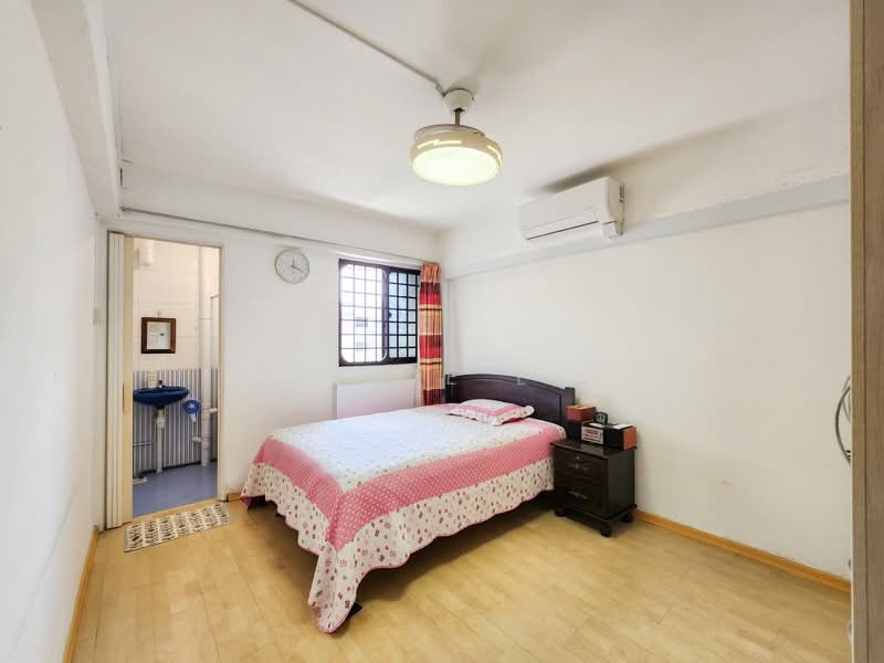 406 Hougang Avenue 10, 406 Hougang Avenue 10, 3 Bedrooms, 979 sqft, HDB Flat For Sale, by Jessie Lee, 500151627 - PropertyGuru.com.sg