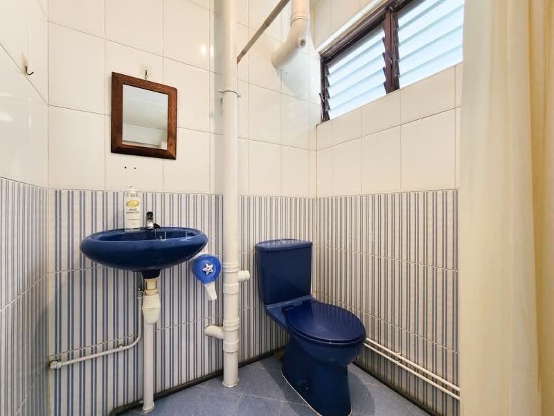 406 Hougang Avenue 10, 406 Hougang Avenue 10, 3 Bedrooms, 979 sqft, HDB Flat For Sale, by Jessie Lee, 500151627 - PropertyGuru.com.sg