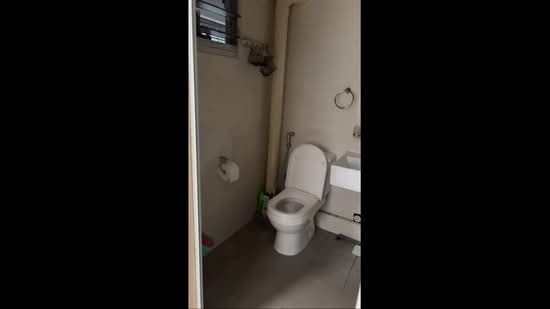 253 Ang Mo Kio Street 21, 253 Ang Mo Kio Street 21, Room Rental, 178 sqft, HDB Flat For Rent, by Felicia Ngiam, 500151628 - PropertyGuru.com.sg