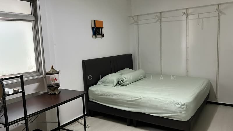 253 Ang Mo Kio Street 21, 253 Ang Mo Kio Street 21, Room Rental, 178 sqft, HDB Flat For Rent, by Felicia Ngiam, 500151628 - Bedroom - PropertyGuru.com.sg