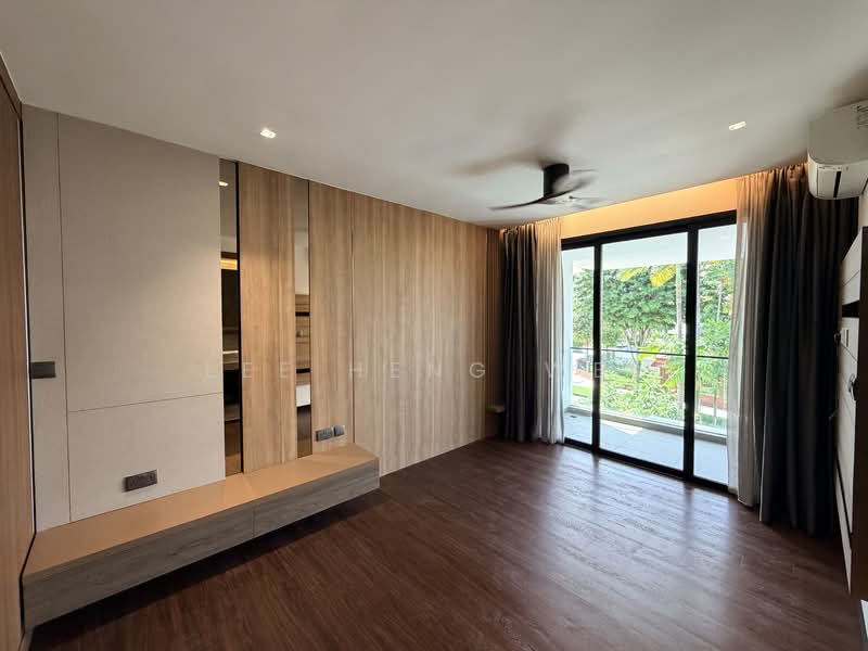 Jalan Jarak, Jalan Jarak, 6 Bedrooms, 5,255 sqft, Semi-Detached House For Sale, by Lee Heng Wei, 500151629 - Interior - PropertyGuru.com.sg