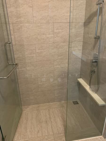 City Gate, , 1 Bedroom, 452 sqft, Apartment For Rent, by Helen Tay 郑慧华, 500151630 - PropertyGuru.com.sg