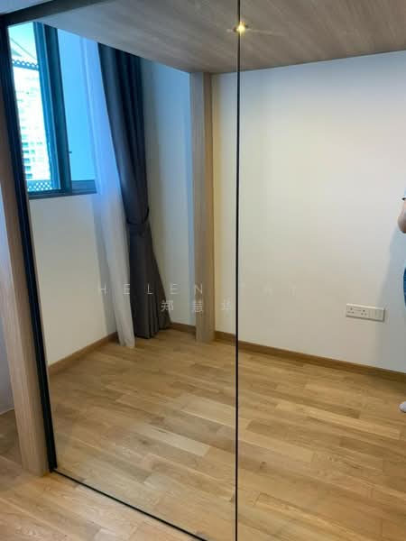 City Gate, , 1 Bedroom, 452 sqft, Apartment For Rent, by Helen Tay 郑慧华, 500151630 - PropertyGuru.com.sg