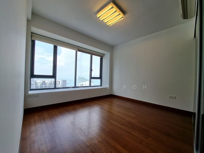 Altez, 16 Enggor Street, 2 Bedrooms, 1,109 sqft, Condominium For Sale, by Francis Poh, 500151635 - View - PropertyGuru.com.sg