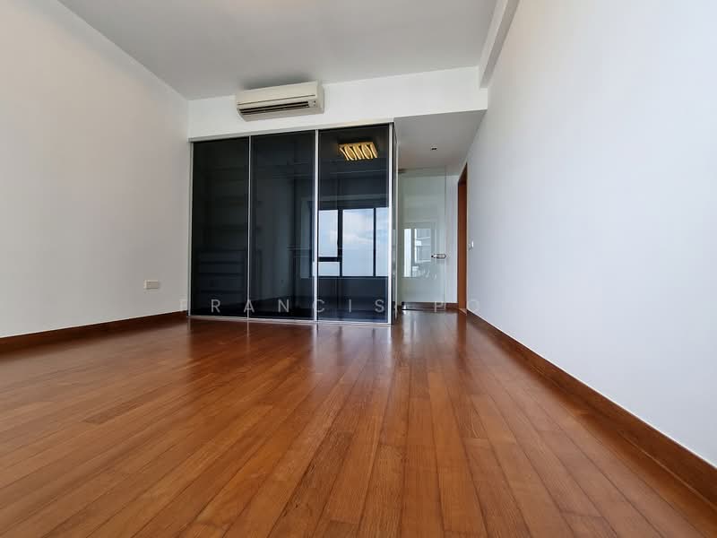 Altez, 16 Enggor Street, 2 Bedrooms, 1,109 sqft, Condominium For Sale, by Francis Poh, 500151635 - Interior - PropertyGuru.com.sg