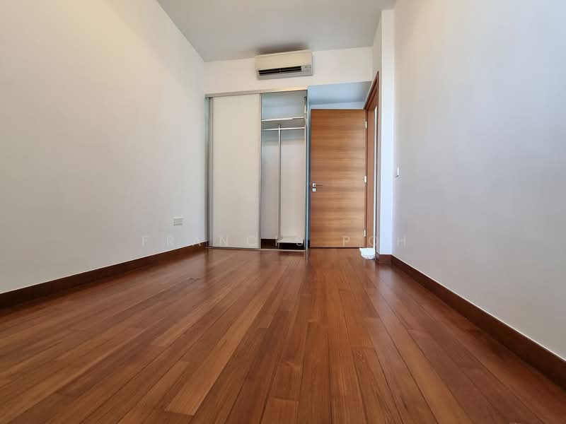 Altez, 16 Enggor Street, 2 Bedrooms, 1,109 sqft, Condominium For Sale, by Francis Poh, 500151635 - Interior - PropertyGuru.com.sg