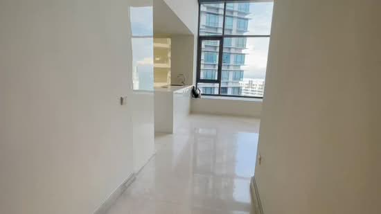 Altez, 16 Enggor Street, 2 Bedrooms, 1,109 sqft, Condominium For Sale, by Francis Poh, 500151635 - PropertyGuru.com.sg