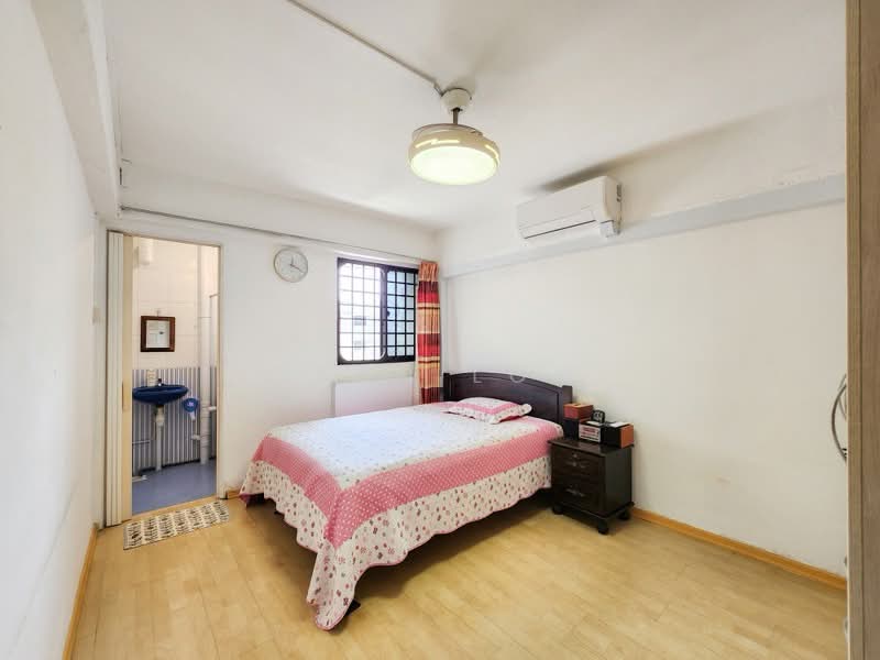 406 Hougang Avenue 10, 406 Hougang Avenue 10, 3 Bedrooms, 979 sqft, HDB Flat For Sale, by Jean Low, 500151646 - PropertyGuru.com.sg