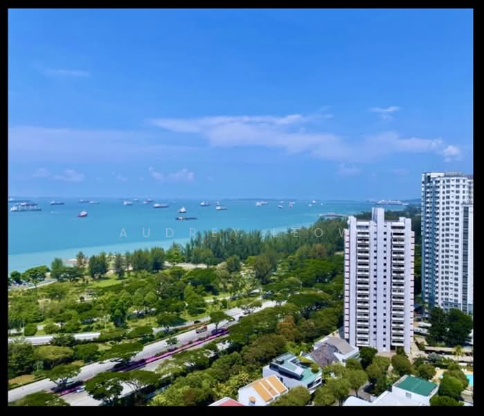 AALTO, 191 Meyer Road, 3 Bedrooms, 1,528 sqft, Condominium For Rent, by Audrey Leow, 500151647 - View - PropertyGuru.com.sg