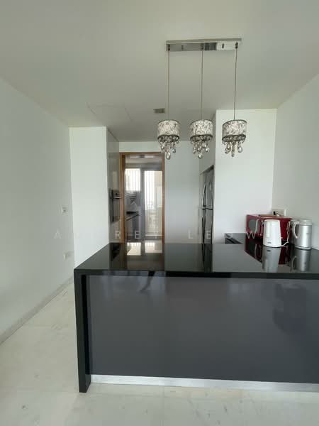 AALTO, 191 Meyer Road, 3 Bedrooms, 1,528 sqft, Condominium For Rent, by Audrey Leow, 500151647 - Kitchen - PropertyGuru.com.sg