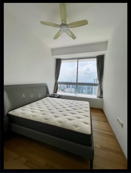 AALTO, 191 Meyer Road, 3 Bedrooms, 1,528 sqft, Condominium For Rent, by Audrey Leow, 500151647 - Bedroom - PropertyGuru.com.sg