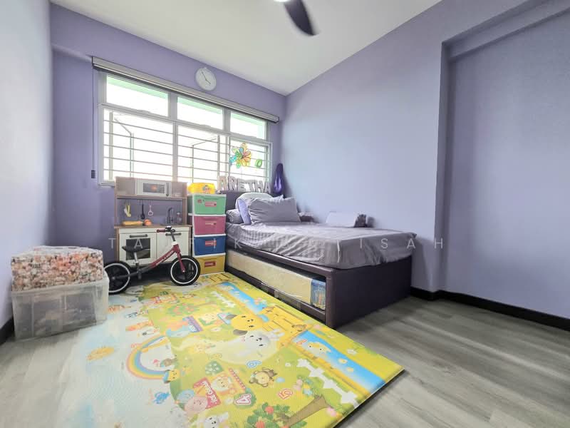 57 Teban Gardens Road, 57 Teban Gardens Road, 3 Bedrooms, 990 sqft, HDB Flat For Sale, by Taufik Batisah, 500151653 - PropertyGuru.com.sg