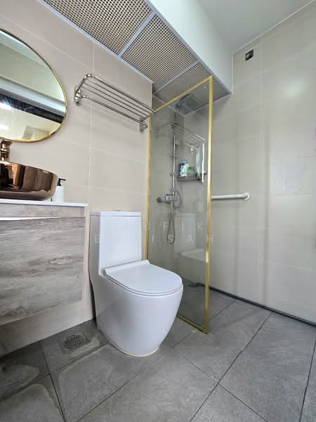 57 Teban Gardens Road, 57 Teban Gardens Road, 3 Bedrooms, 990 sqft, HDB Flat For Sale, by Taufik Batisah, 500151653 - PropertyGuru.com.sg