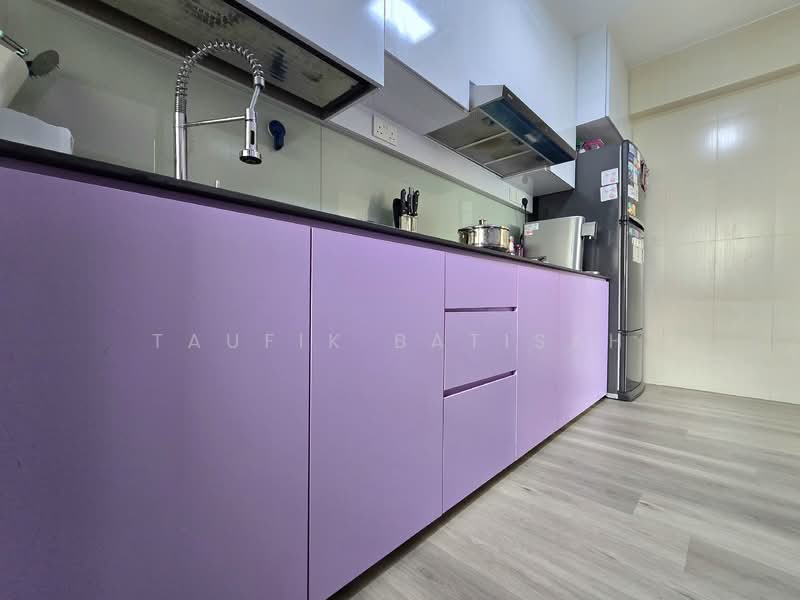57 Teban Gardens Road, 57 Teban Gardens Road, 3 Bedrooms, 990 sqft, HDB Flat For Sale, by Taufik Batisah, 500151653 - PropertyGuru.com.sg