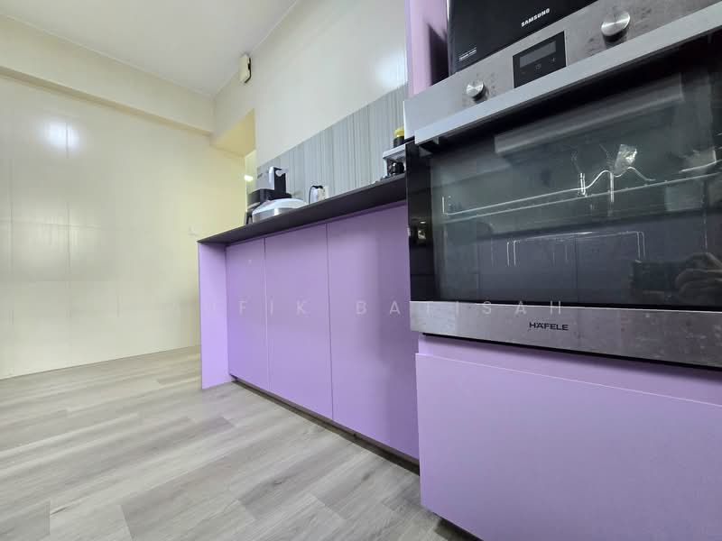 57 Teban Gardens Road, 57 Teban Gardens Road, 3 Bedrooms, 990 sqft, HDB Flat For Sale, by Taufik Batisah, 500151653 - PropertyGuru.com.sg
