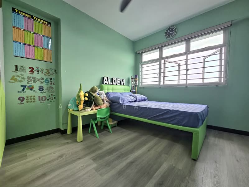 57 Teban Gardens Road, 57 Teban Gardens Road, 3 Bedrooms, 990 sqft, HDB Flat For Sale, by Taufik Batisah, 500151653 - PropertyGuru.com.sg