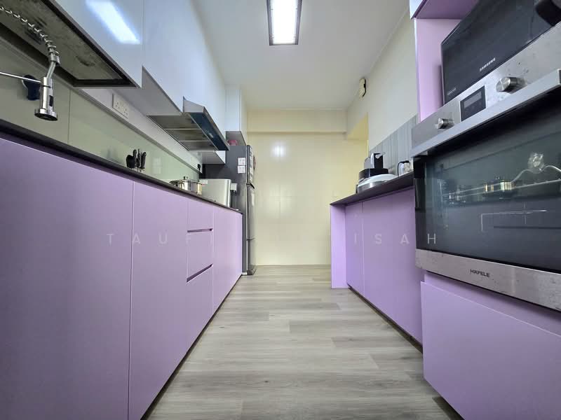 57 Teban Gardens Road, 57 Teban Gardens Road, 3 Bedrooms, 990 sqft, HDB Flat For Sale, by Taufik Batisah, 500151653 - PropertyGuru.com.sg