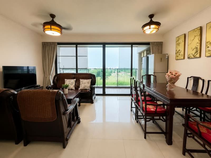 Additional image 2 of 17 Sembawang Crescent
