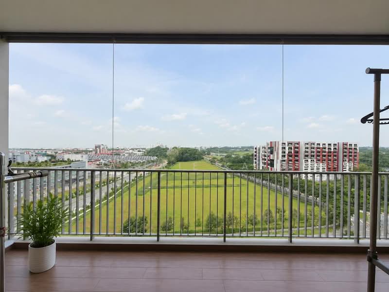Additional image 3 of 17 Sembawang Crescent
