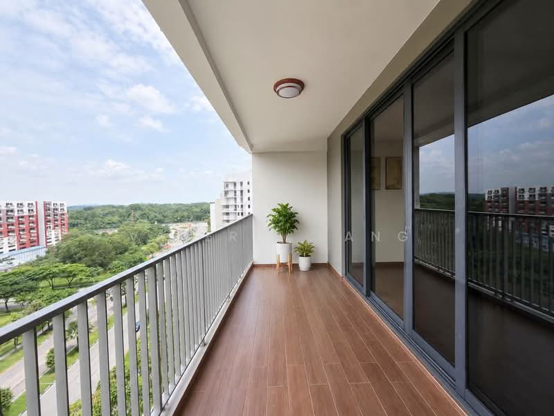 Additional image 4 of 17 Sembawang Crescent