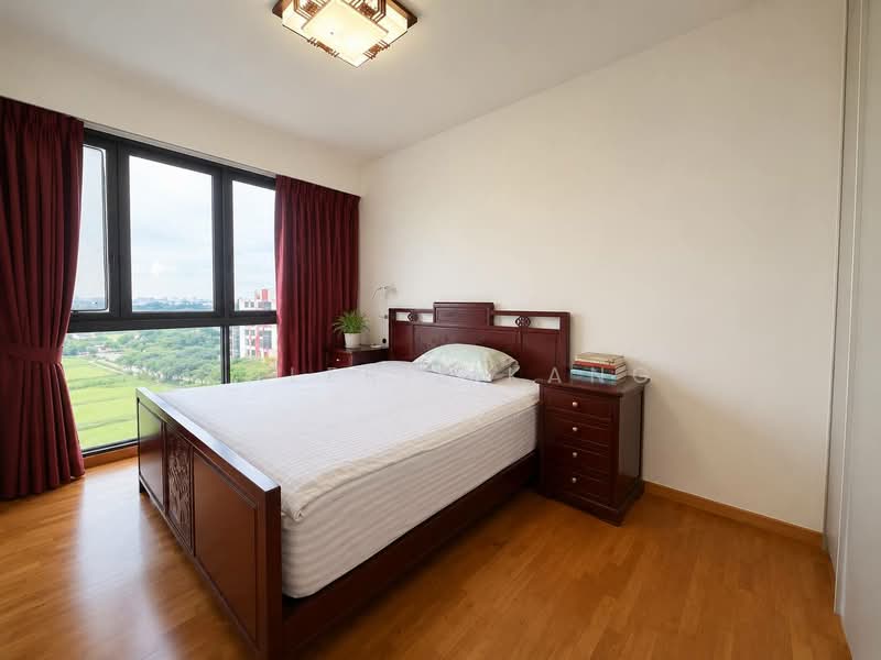 Additional image 5 of 17 Sembawang Crescent