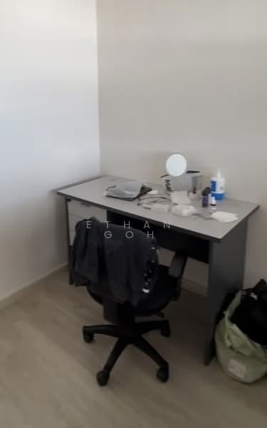 925 Tampines Street 91, 925 Tampines Street 91, Room Rental, 10 sqft, HDB Flat For Rent, by Ethan Goh, 500151662 - Study - PropertyGuru.com.sg