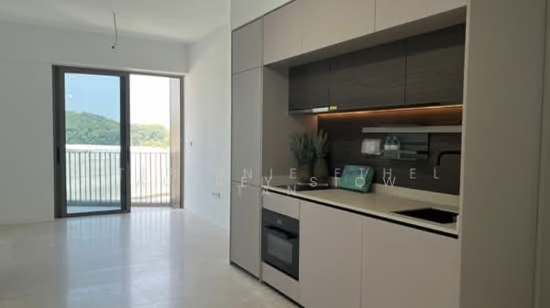 The Reef at King's Dock, 22 Harbourfront Avenue, 2 Bedrooms, 721 sqft, Condominium For Sale, by Audrey Siow, 500151664 - PropertyGuru.com.sg