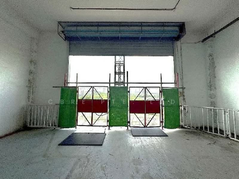 64 Sungei Kadut Loop, , 25,000 sqft, Factory / Workshop (B2) For Rent, by WALLACE, 500151677 - CommercialGuru.com.sg