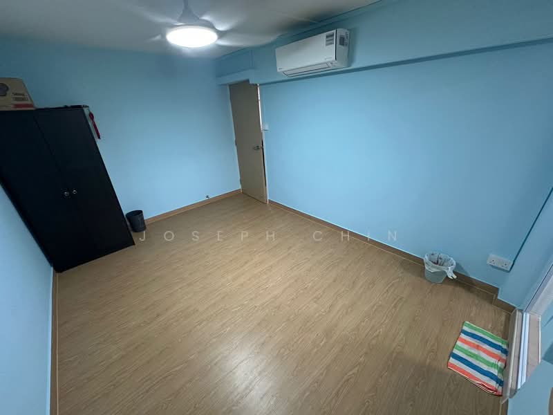 66 Circuit Road, 66 Circuit Road, Room Rental, 150 sqft, HDB Flat For Rent, by Joseph Chin, 500151680 - Bedroom - PropertyGuru.com.sg