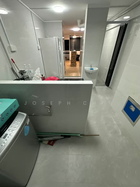 66 Circuit Road, 66 Circuit Road, Room Rental, 150 sqft, HDB Flat For Rent, by Joseph Chin, 500151680 - Interior - PropertyGuru.com.sg