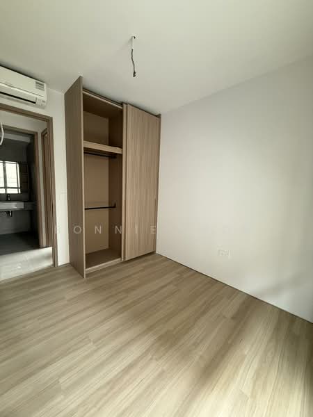 One33 Residences, , 3 Bedrooms, 1,060 sqft, Apartment For Rent, by Bonnie Yeoh, 500151689 - Interior - PropertyGuru.com.sg