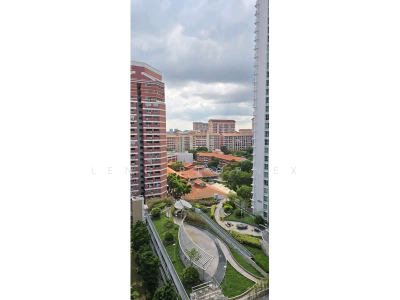 269 Bishan Street 24, 269 Bishan Street 24, 3 Bedrooms, 1,141 sqft, HDB Flat For Sale, by Leng Propnex, 500151693 - PropertyGuru.com.sg